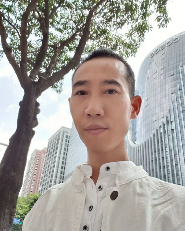 明旺1314的第二张照片--闽侯相亲服务中心