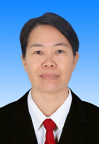 和幸福有约的第二张照片--闽侯相亲服务中心