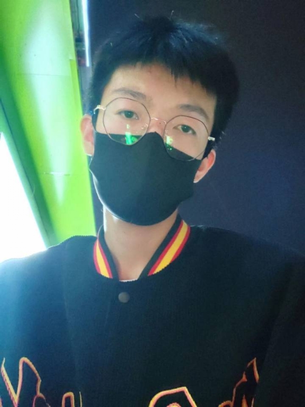 XYP的第一张照片--闽侯相亲服务中心