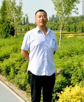 天不在蓝的第一张照片--闽侯相亲服务中心