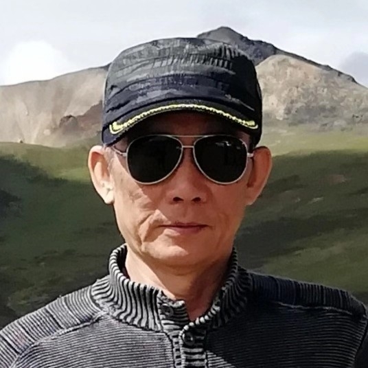 老果的第一张照片--闽侯相亲服务中心