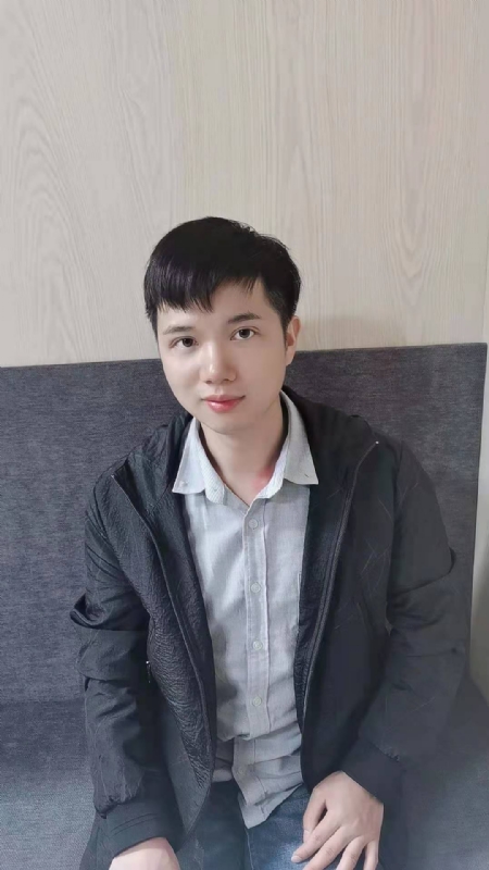 苍之绯翼的第一张照片--闽侯相亲服务中心