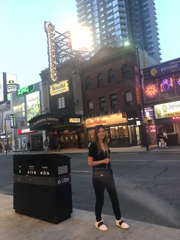 清清的第一张照片--闽侯相亲服务中心