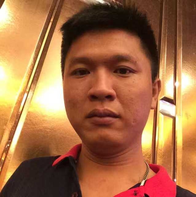 大叔的第一张照片--闽侯相亲服务中心