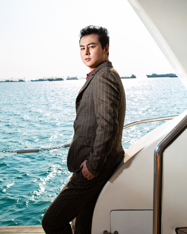 寻找的第一张照片--闽侯相亲服务中心