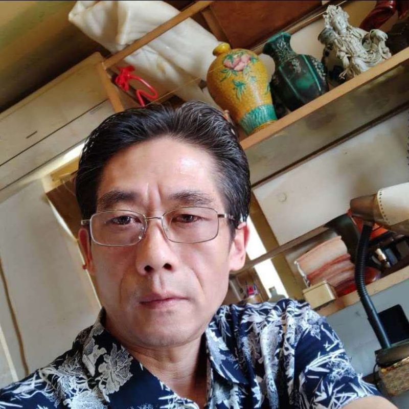 没有爱情也要飞渡一生的第一张照片--闽侯相亲服务中心