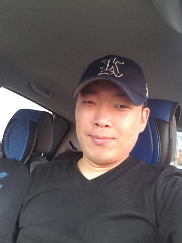 顺星的第一张照片--闽侯相亲服务中心