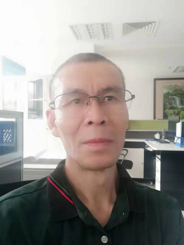 随缘2021的第一张照片--闽侯相亲服务中心