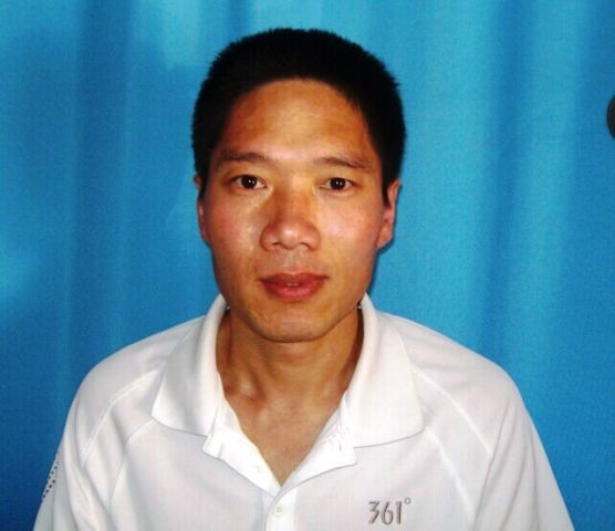 心有灵溪的第三张照片--闽侯相亲服务中心