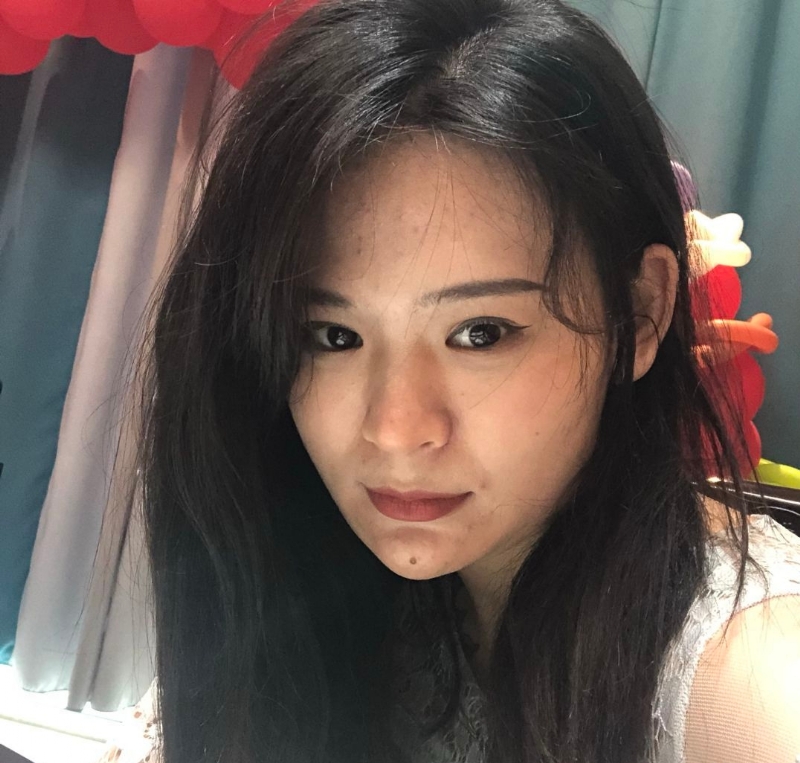 知音难求的第二张照片--闽侯相亲服务中心