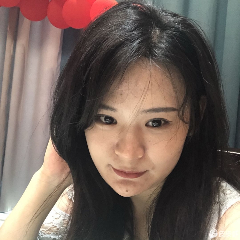 知音难求的第三张照片--闽侯相亲服务中心