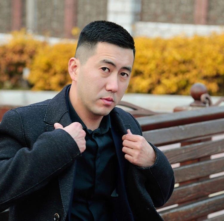 wongpat的第一张照片--闽侯相亲服务中心