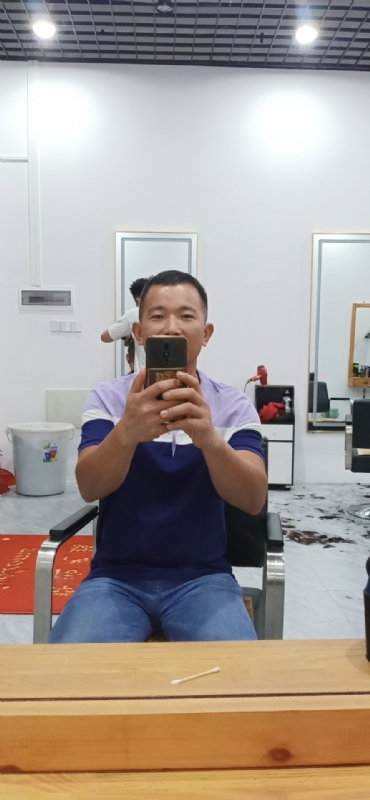 一路上有你的第一张照片--闽侯相亲服务中心