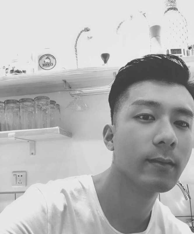 jimmy的第一张照片--闽侯相亲服务中心