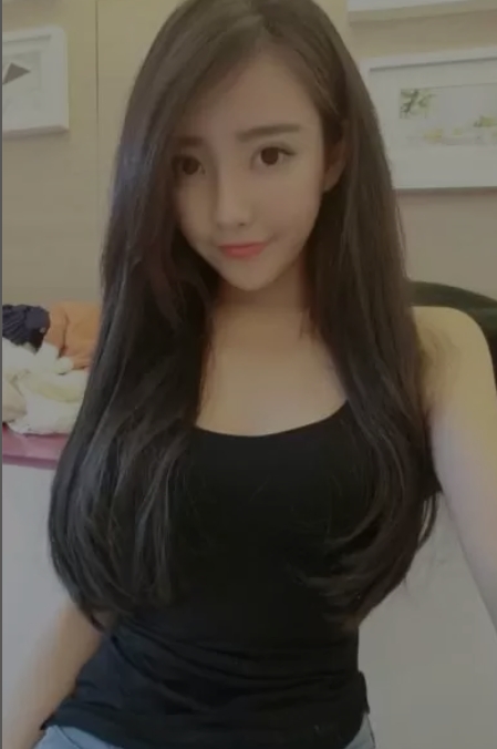 白鹿的第一张照片--闽侯相亲服务中心