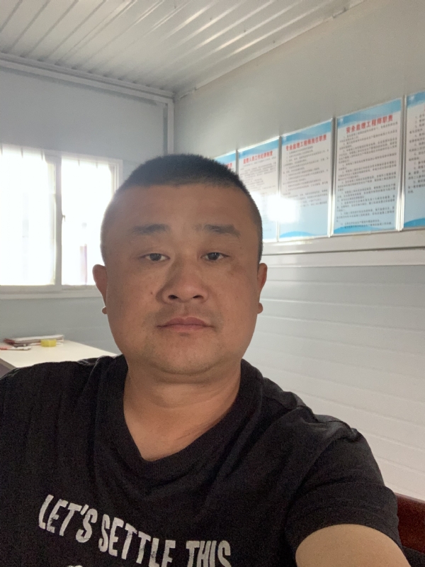 丘山??的第一张照片--闽侯相亲服务中心