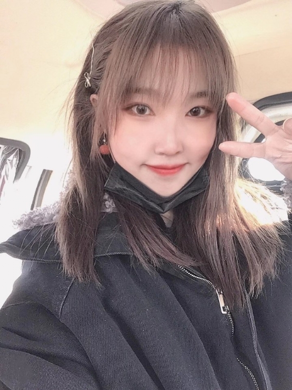 简单的第一张照片--闽侯相亲服务中心