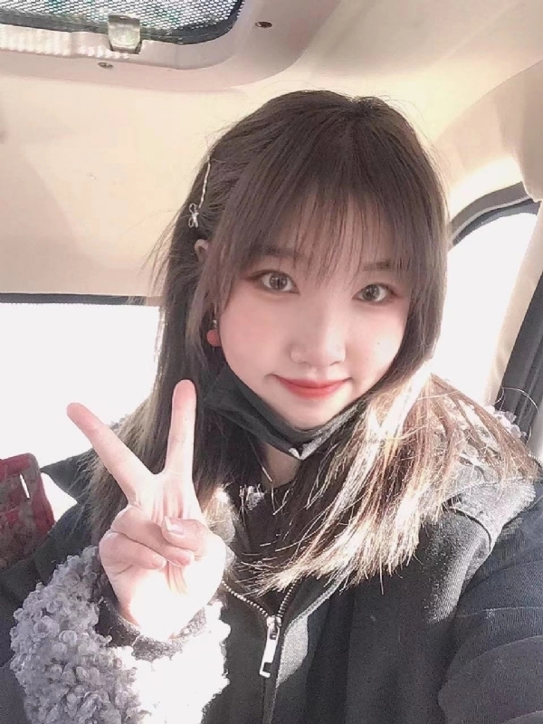 简单的第二张照片--闽侯相亲服务中心