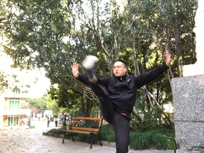 自故深情好受伤的第三张照片--闽侯相亲服务中心