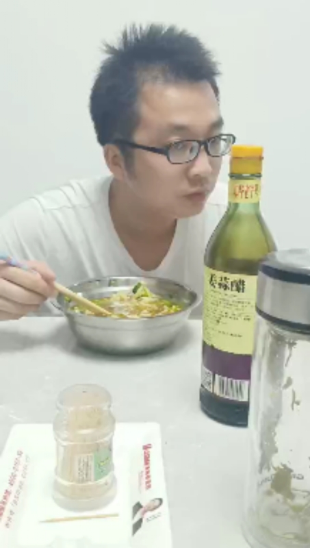 超超的第一张照片--闽侯相亲服务中心