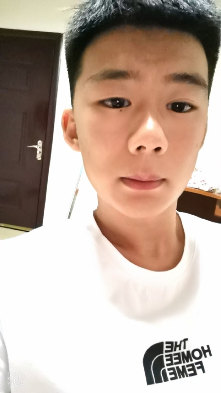 找女朋友的第一张照片--闽侯相亲服务中心