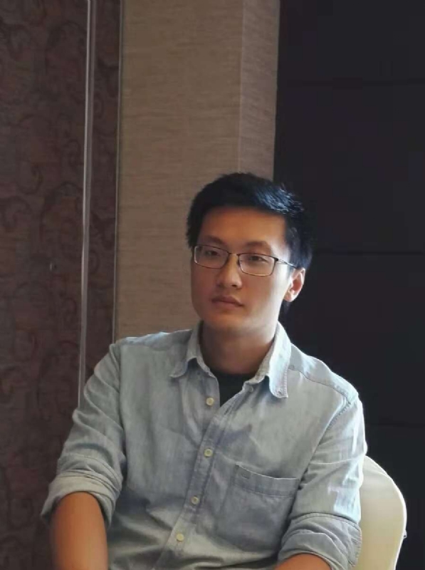 悠然的第一张照片--闽侯相亲服务中心