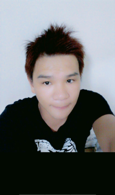 林霖的第一张照片--闽侯相亲服务中心