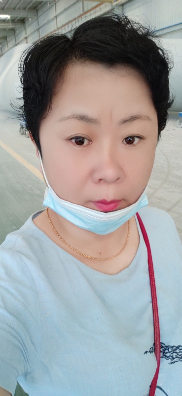 余生勿扰的第一张照片--闽侯相亲服务中心