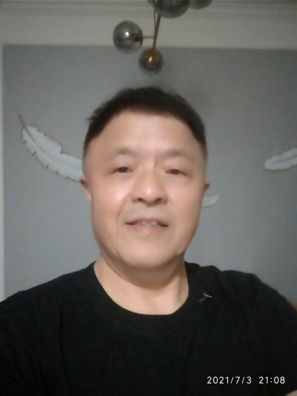 小冰奶豆的第七张照片--闽侯相亲服务中心