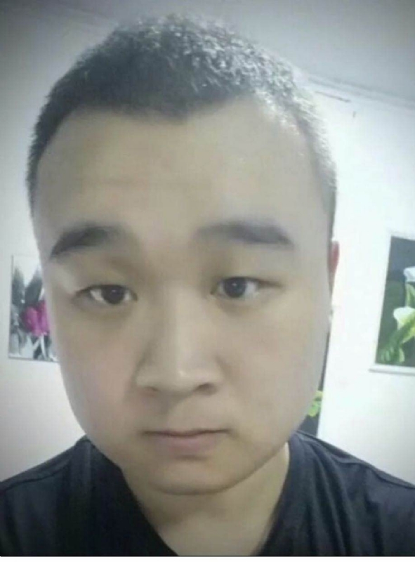 逆的第二张照片--闽侯相亲服务中心