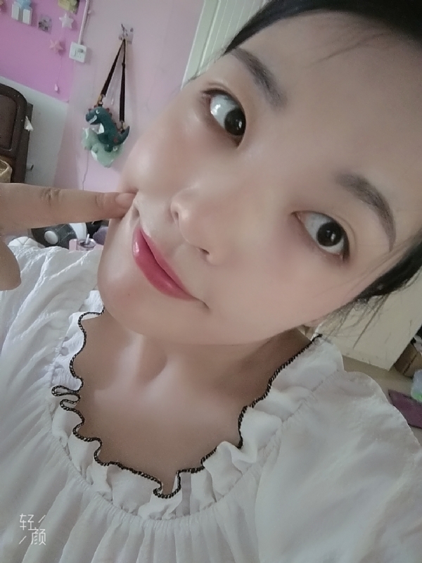 小柚子的第一张照片--闽侯相亲服务中心