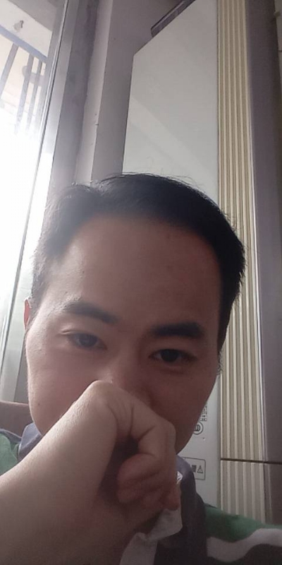 90年大叔的第二张照片--闽侯相亲服务中心