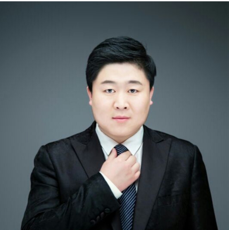 迷途小书童的第一张照片--闽侯相亲服务中心