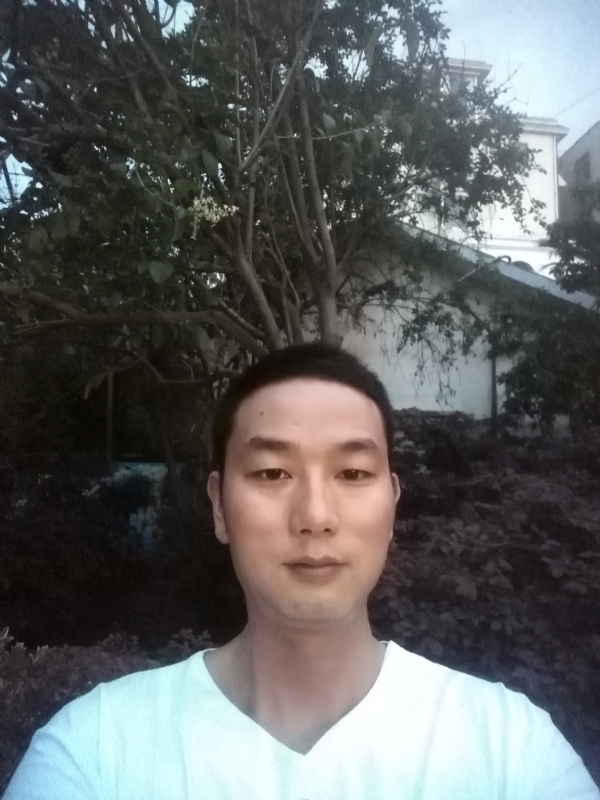 先苦后甜的第二张照片--闽侯相亲服务中心