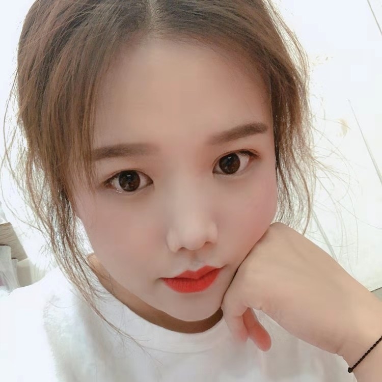 wy1823的第一张照片--闽侯相亲服务中心