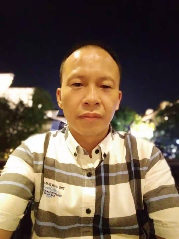 真心觅缘的第一张照片--闽侯相亲服务中心