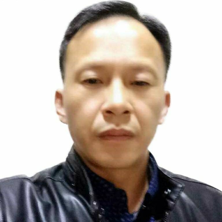 真心觅缘的第三张照片--闽侯相亲服务中心