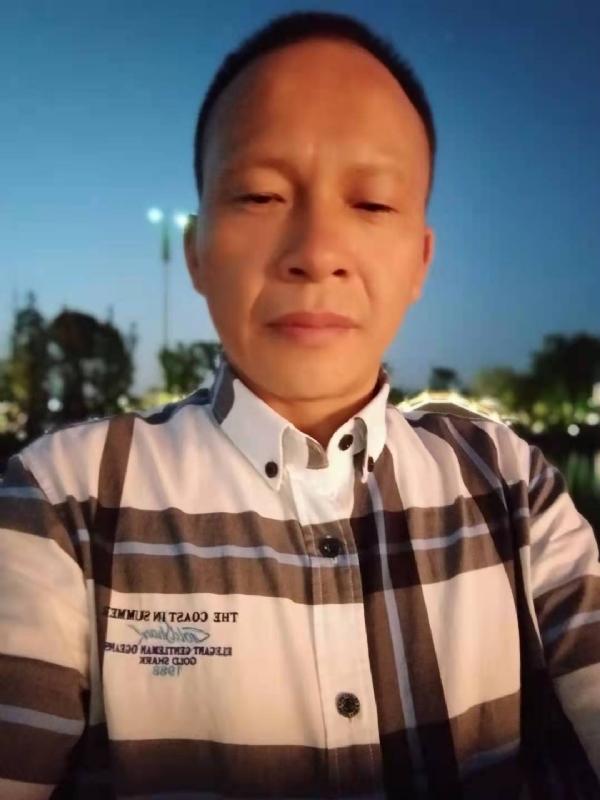 真心觅缘的第四张照片--闽侯相亲服务中心