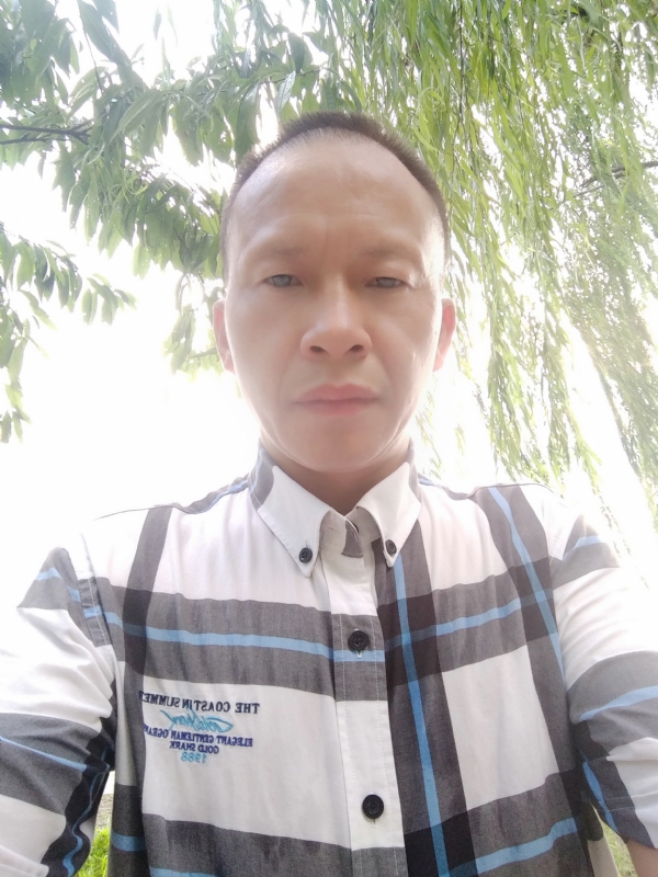 真心觅缘的第五张照片--闽侯相亲服务中心