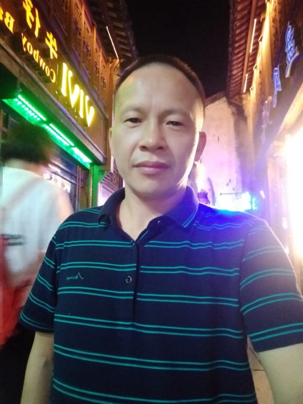 真心觅缘的第七张照片--闽侯相亲服务中心