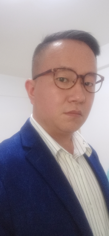 阿king的第三张照片--闽侯相亲服务中心