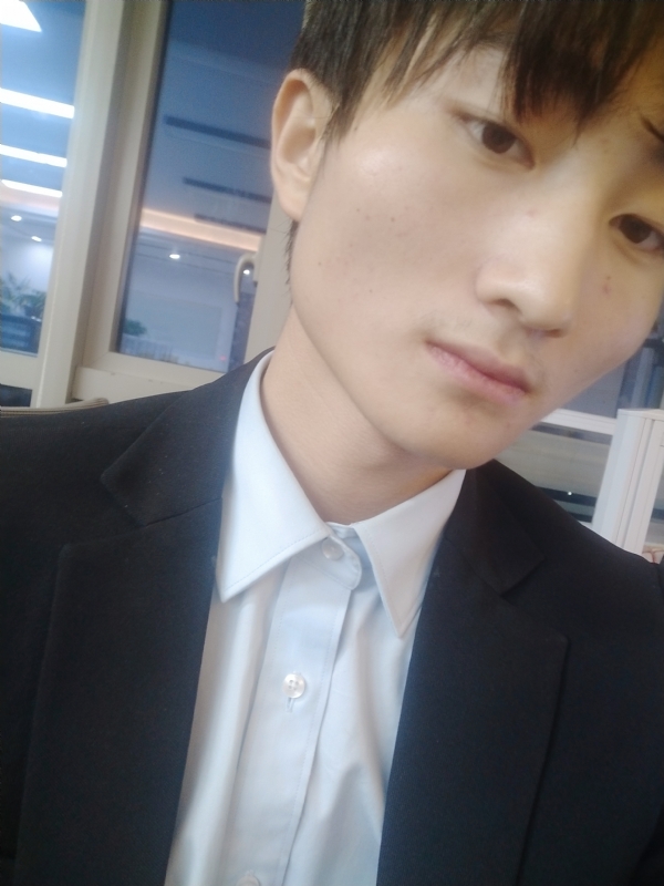 山河的第一张照片--闽侯相亲服务中心