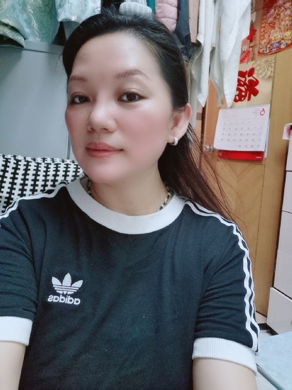 Amy的第一张照片--闽侯相亲服务中心