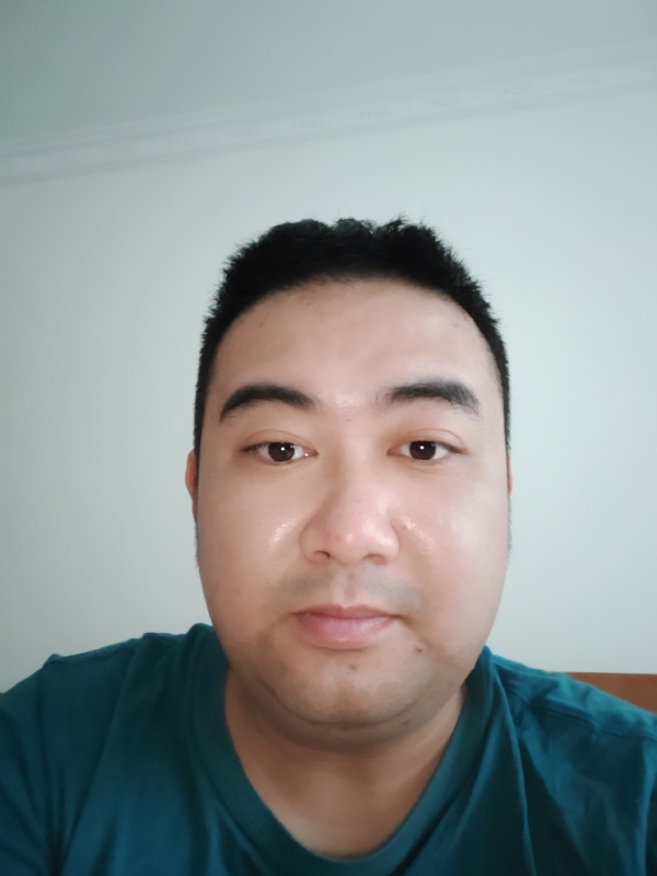 海之家的第一张照片--闽侯相亲服务中心