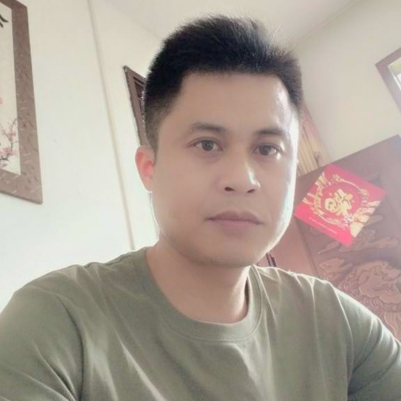 为你而心动的第一张照片--闽侯相亲服务中心