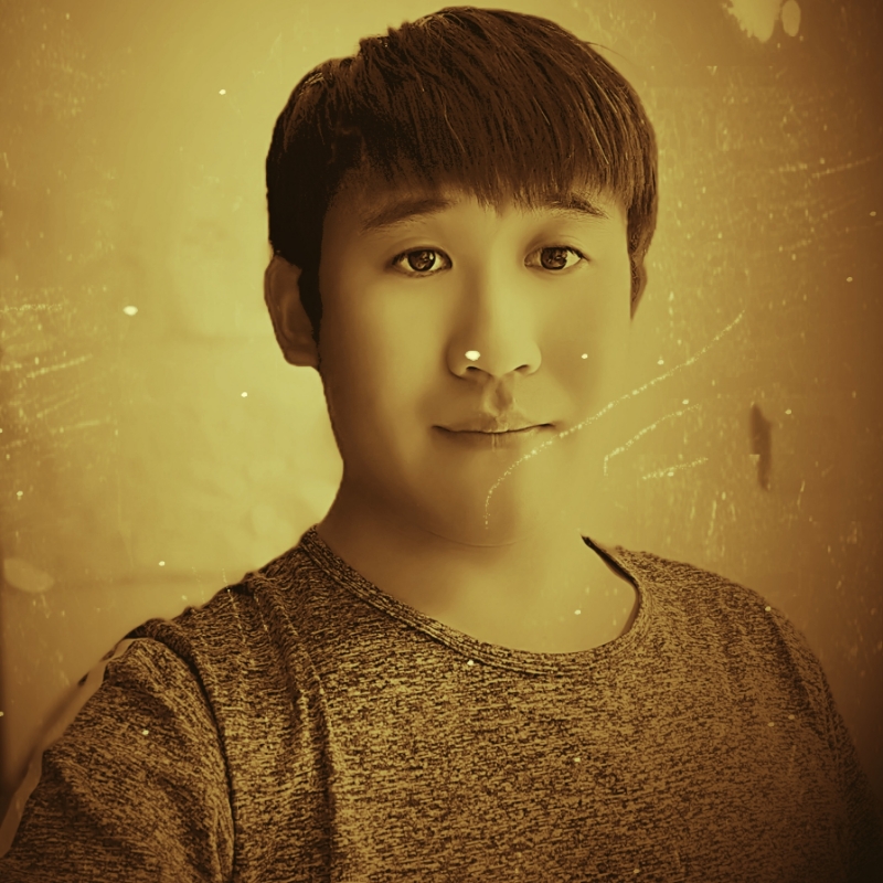 陪伴的第一张照片--闽侯相亲服务中心