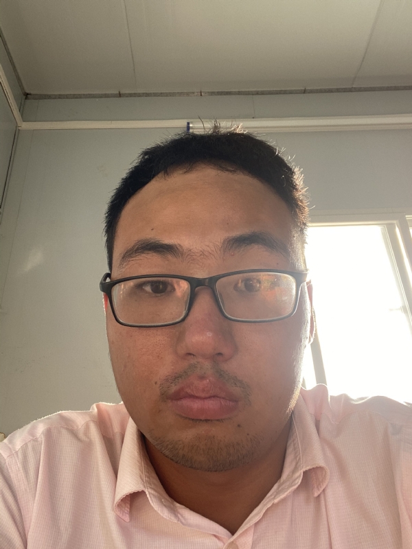 云儿的第一张照片--闽侯相亲服务中心