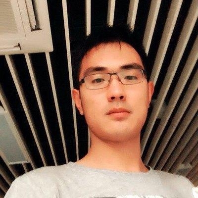 十里春风的第二张照片--闽侯相亲服务中心