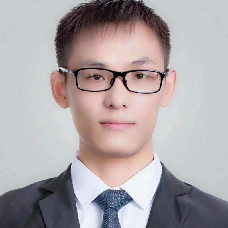 张沥元的第三张照片--闽侯相亲服务中心