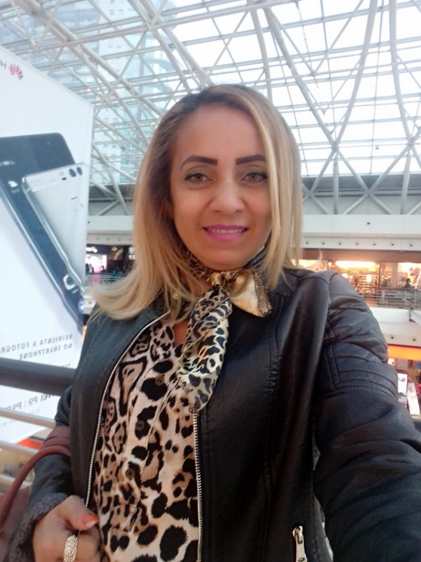 cypri02的第四张照片--闽侯相亲服务中心